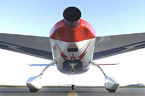 (www.rocketracingleague.com)