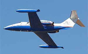 (www.rocketracingleague.com)